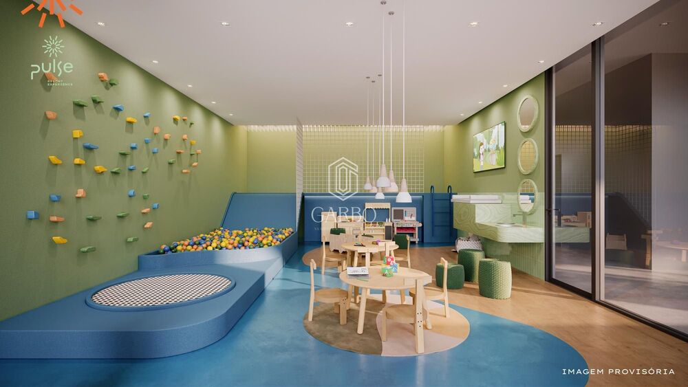 Terreno, 270 m² - Foto 10