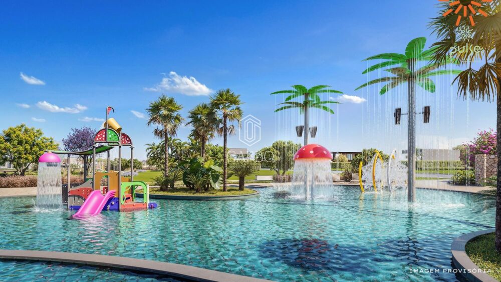 Terreno, 270 m² - Foto 13