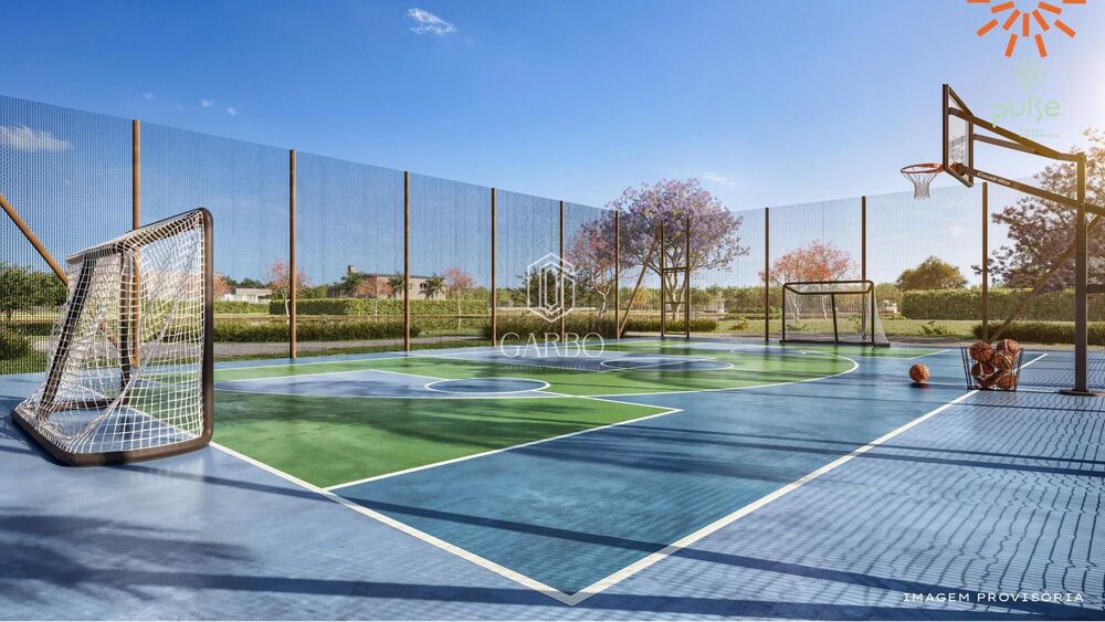 Terreno, 270 m² - Foto 18