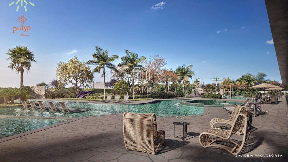 Terreno, 270 m² - Foto 12