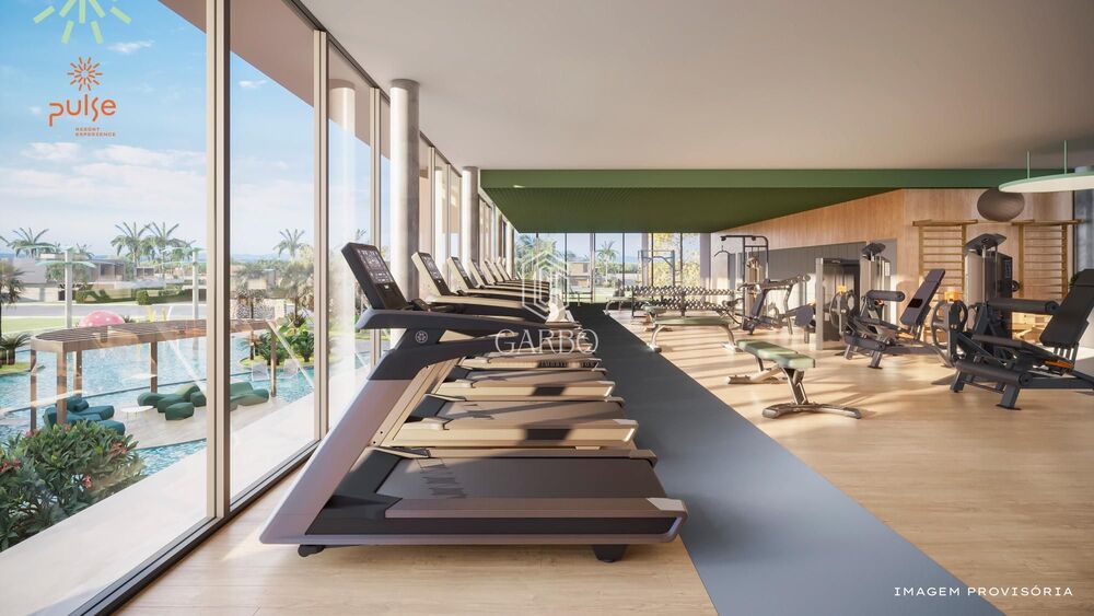 Terreno, 270 m² - Foto 11