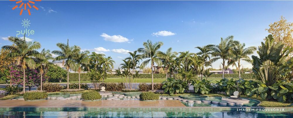 Terreno, 270 m² - Foto 8