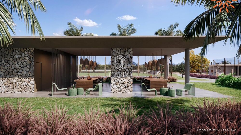 Terreno, 270 m² - Foto 20