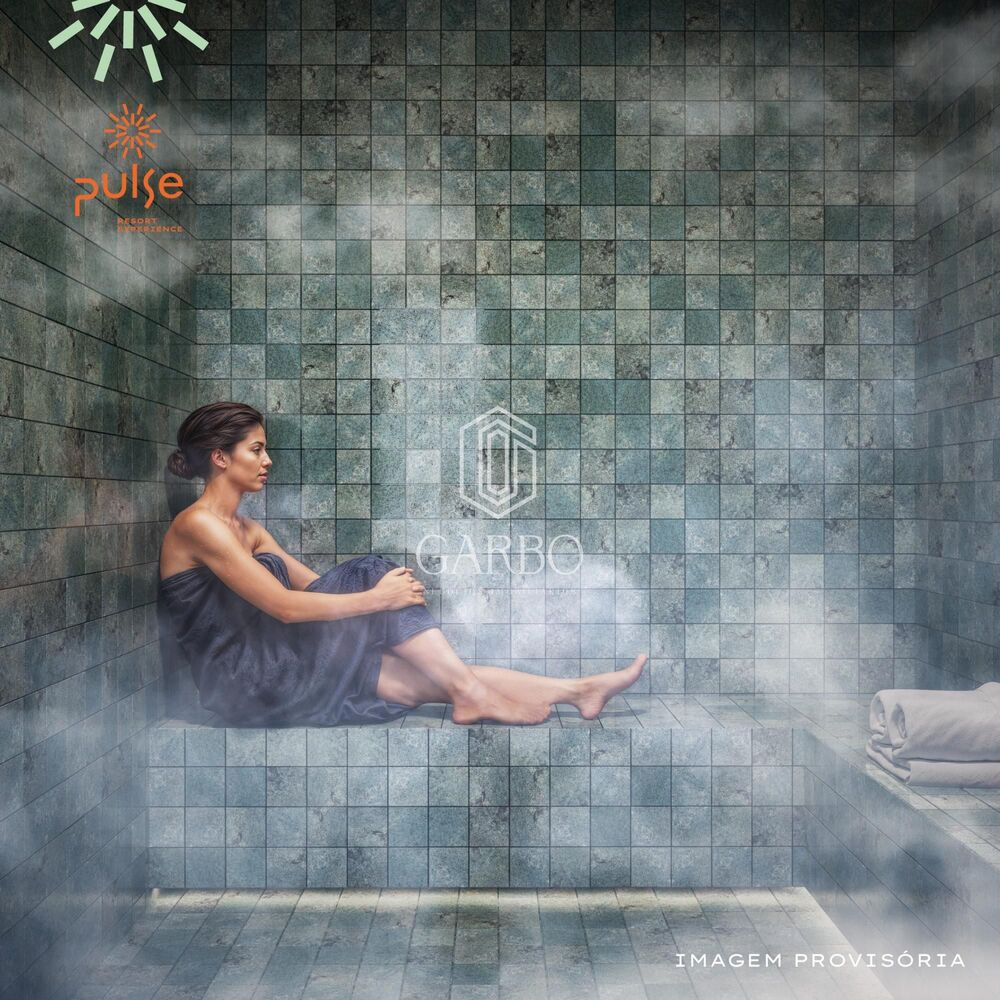 Terreno, 270 m² - Foto 4