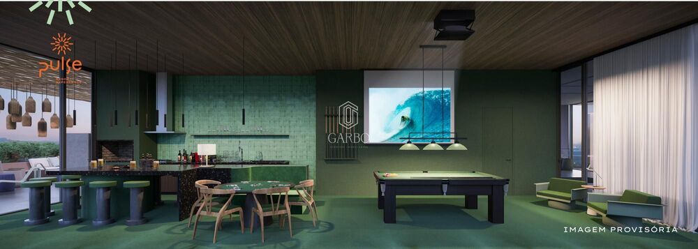 Terreno, 270 m² - Foto 6