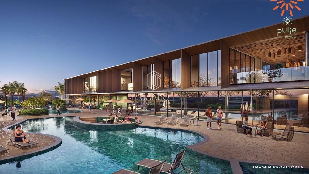 Terreno, 270 m² - Foto 16