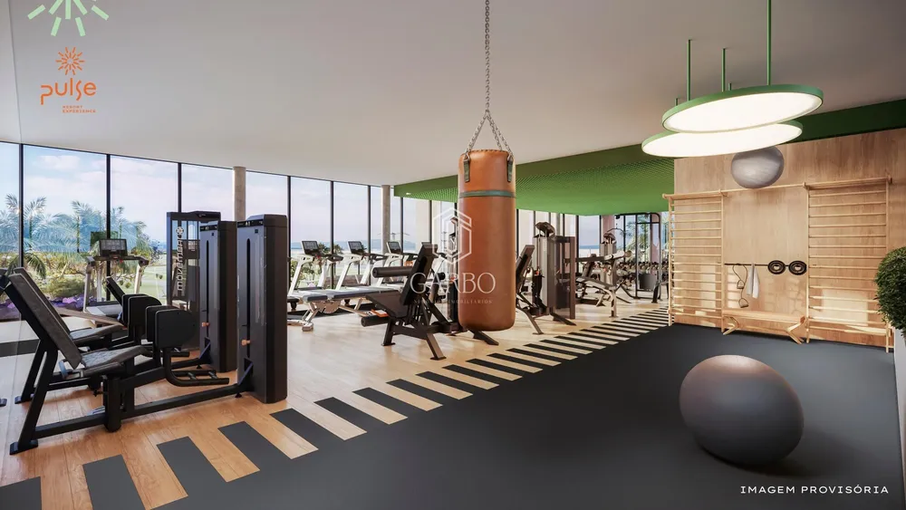 Terreno, 442 m² - Foto 7