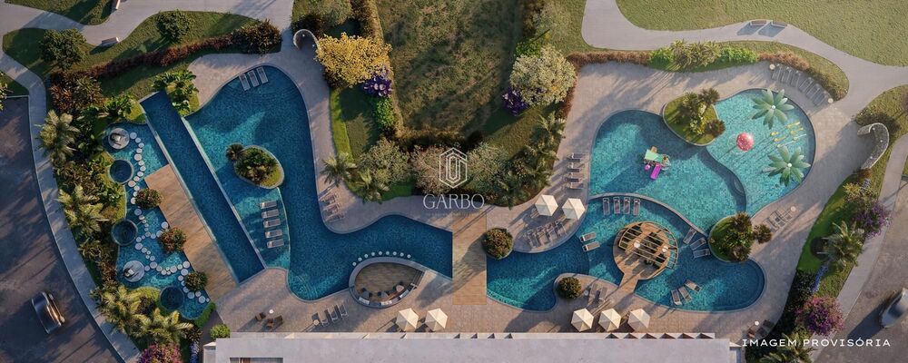 Terreno, 270 m² - Foto 14