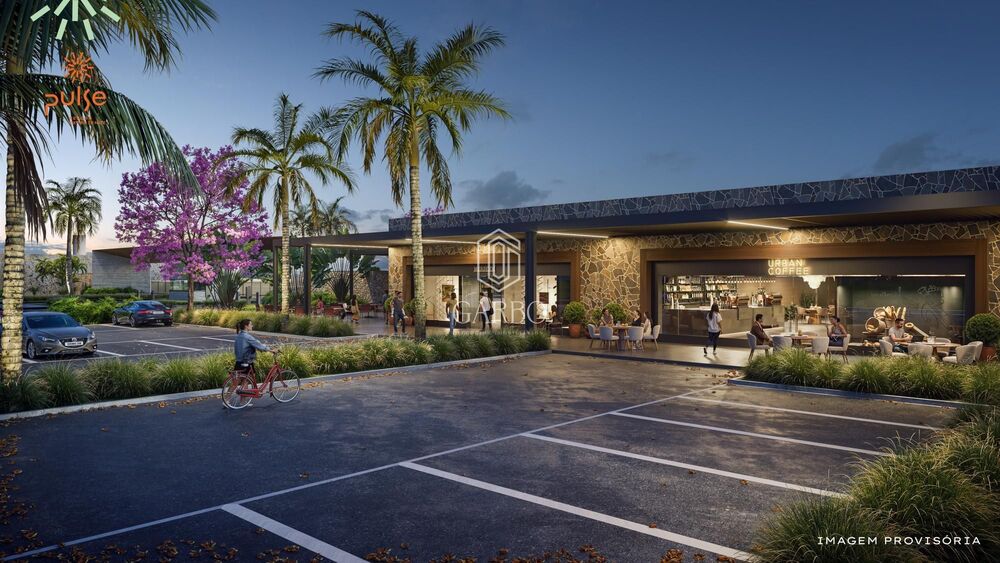 Terreno, 270 m² - Foto 3