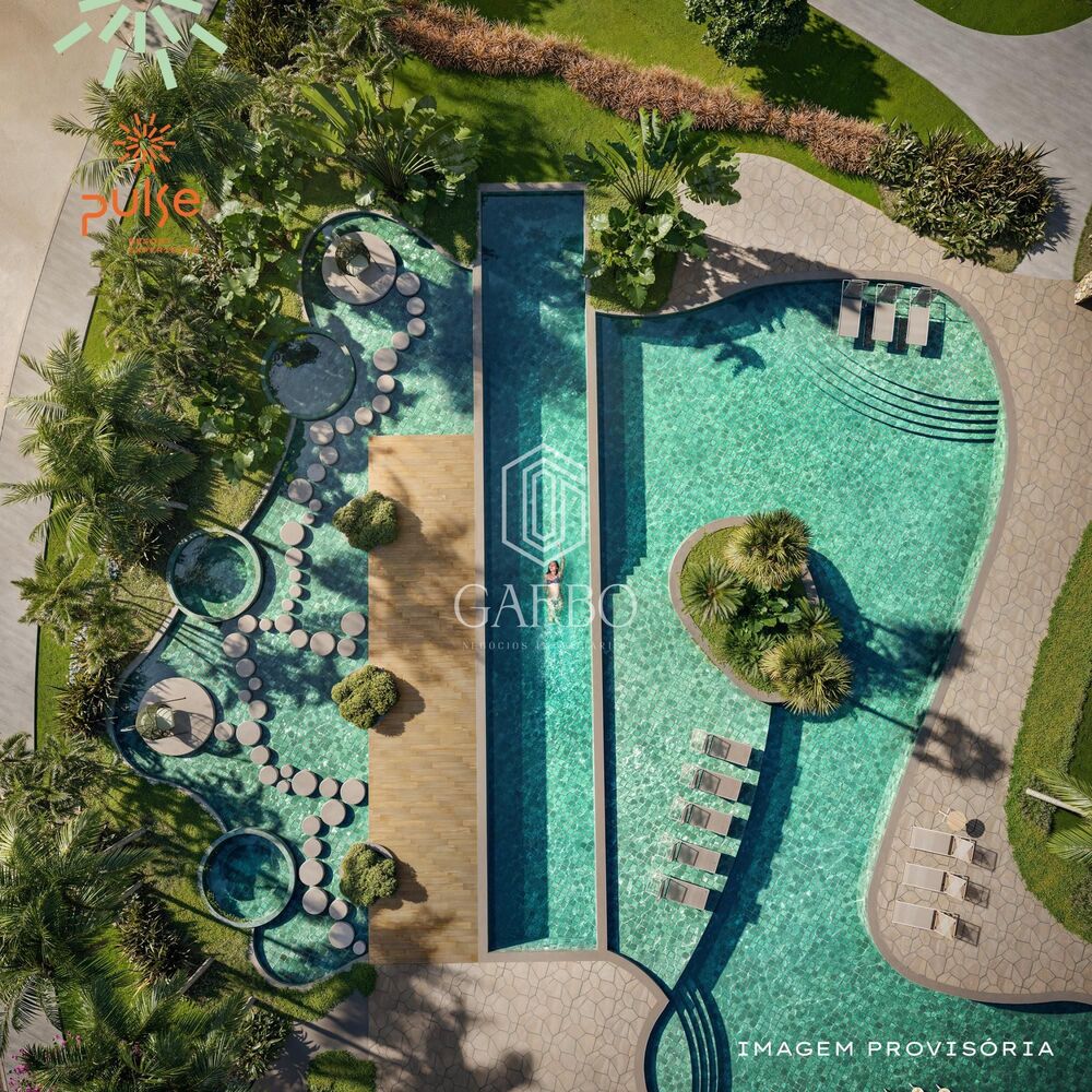 Terreno, 270 m² - Foto 5