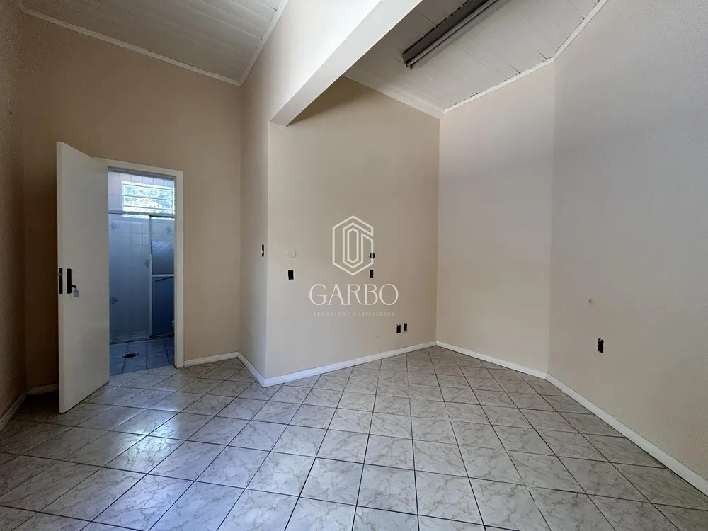 Prédio Inteiro, 352 m² - Foto 12
