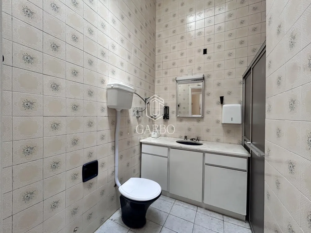 Prédio Inteiro, 352 m² - Foto 4
