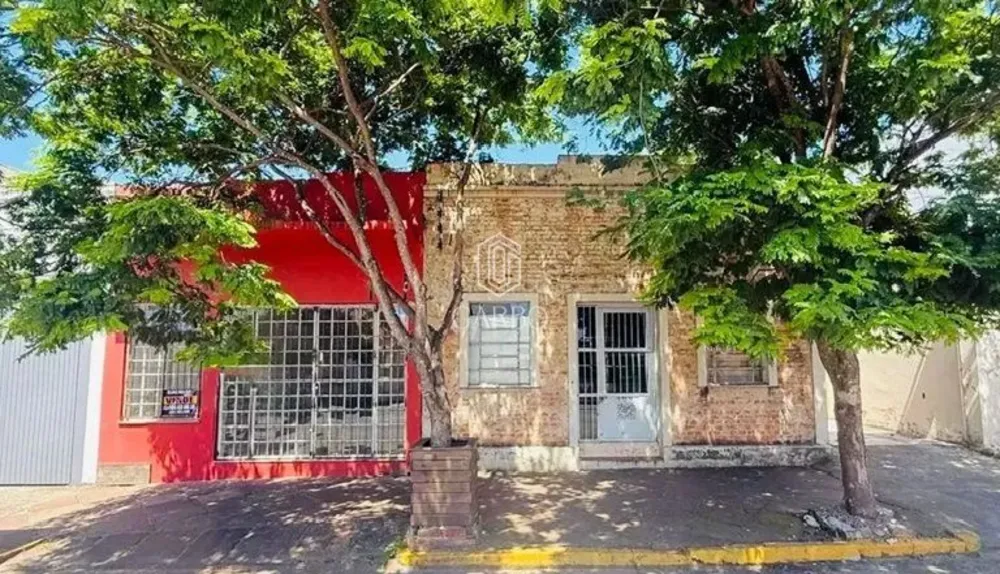 Loteamento e Condomínio, 915 m² - Foto 1