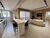 Apartamento, 2 quartos, 123 m² - Foto 1