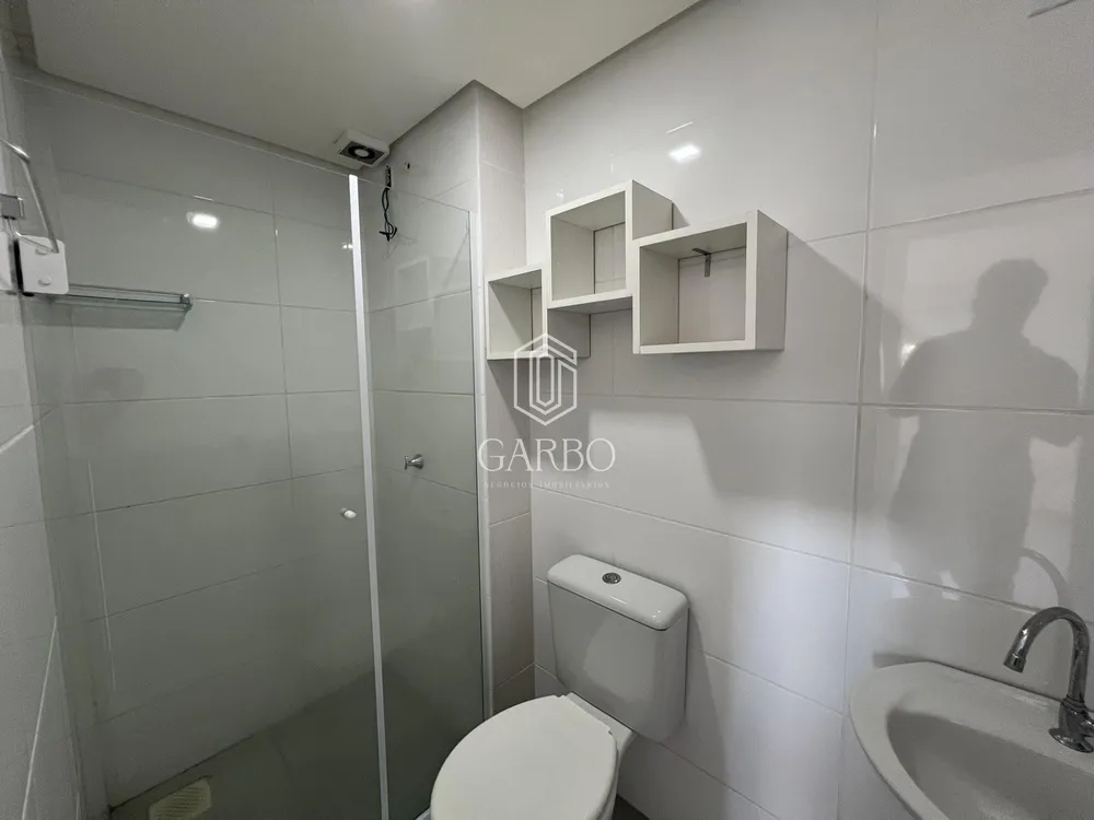 Apartamento, 2 quartos, 62 m² - Foto 3