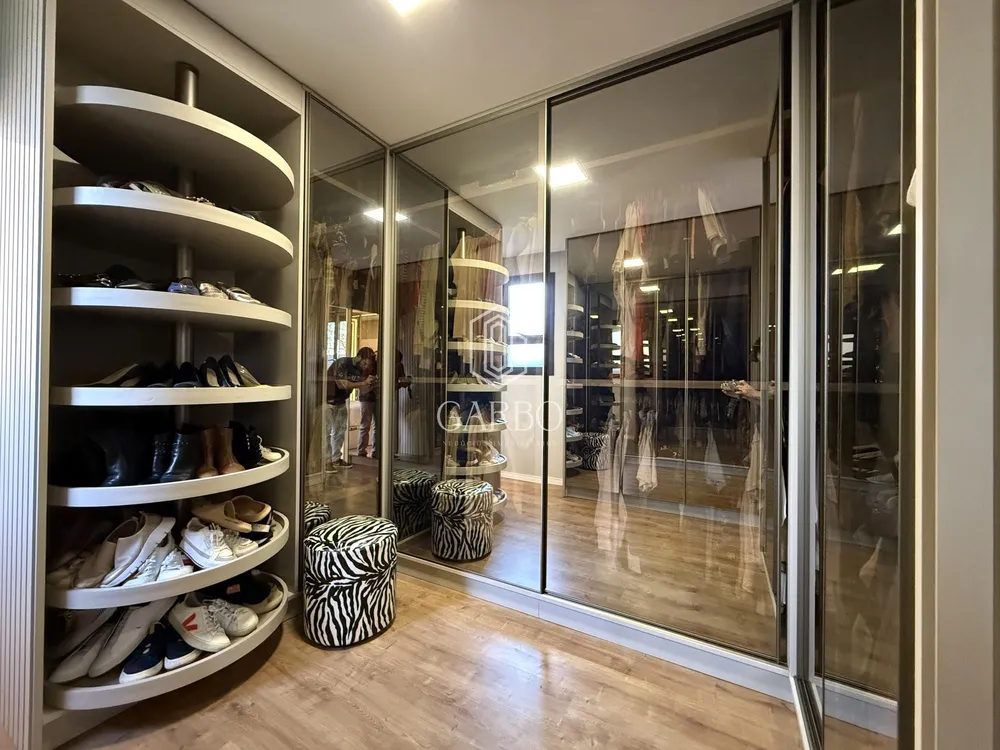 Casa, 3 quartos, 194 m² - Foto 14