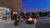 Apartamento, 1 quarto, 60 m² - Foto 19