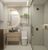 Apartamento, 1 quarto, 60 m² - Foto 8