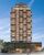 Apartamento, 1 quarto, 60 m² - Foto 1