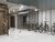 Apartamento, 1 quarto, 60 m² - Foto 4