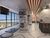 Apartamento, 1 quarto, 60 m² - Foto 11