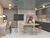 Apartamento, 1 quarto, 60 m² - Foto 5