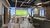 Apartamento, 1 quarto, 60 m² - Foto 17