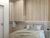 Apartamento, 1 quarto, 60 m² - Foto 10