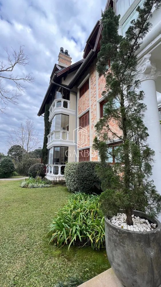 Apartamento, 3 quartos, 133 m² - Foto 9