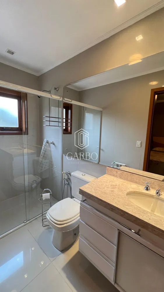 Apartamento, 3 quartos, 133 m² - Foto 14
