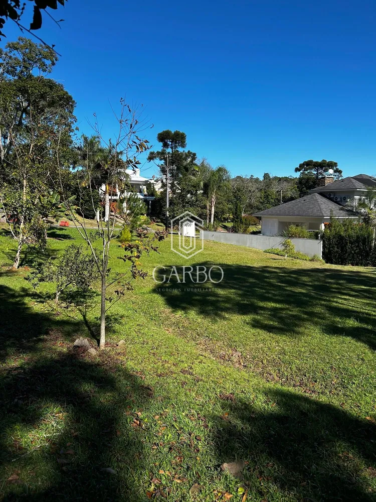 Terreno, 950 m² - Foto 5