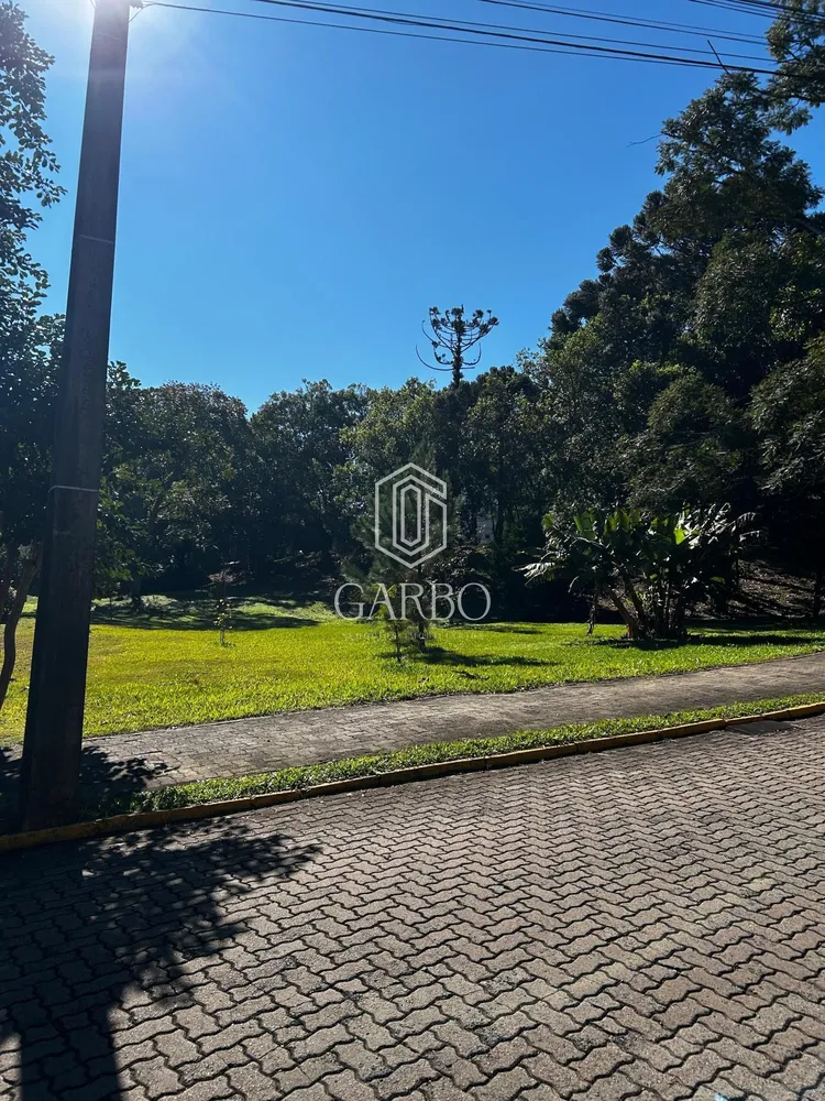 Terreno, 950 m² - Foto 3