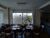 Casa, 3 quartos, 308 m² - Foto 2