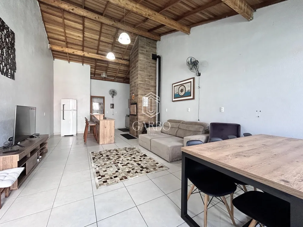 Apartamento, 2 quartos, 150 m² - Foto 12