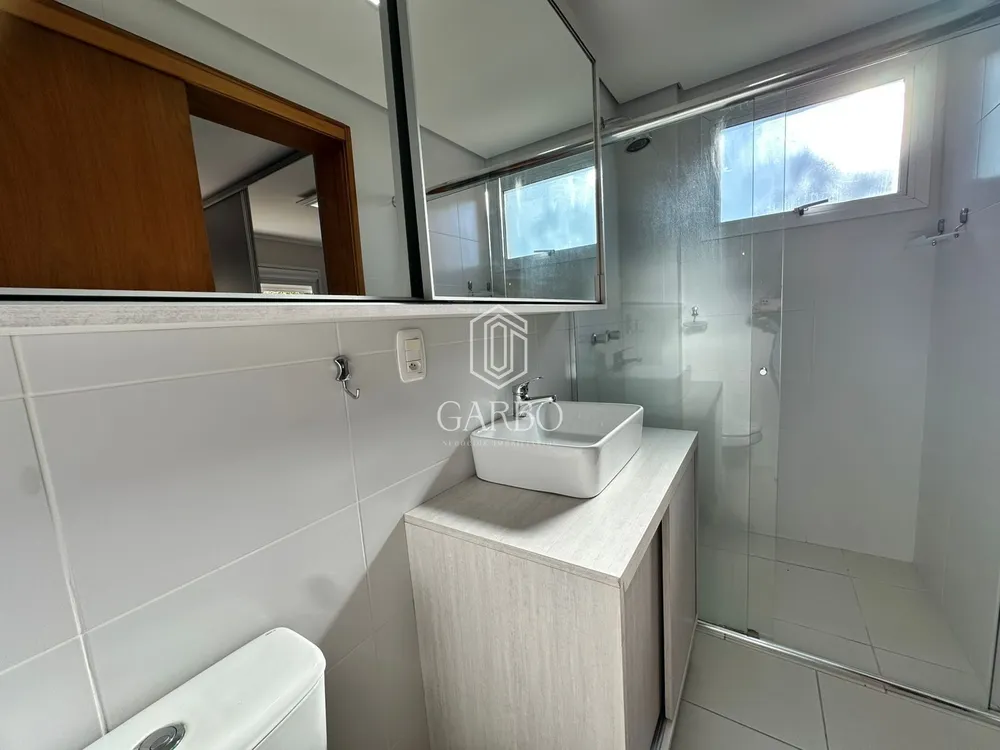 Apartamento, 2 quartos, 93 m² - Foto 10