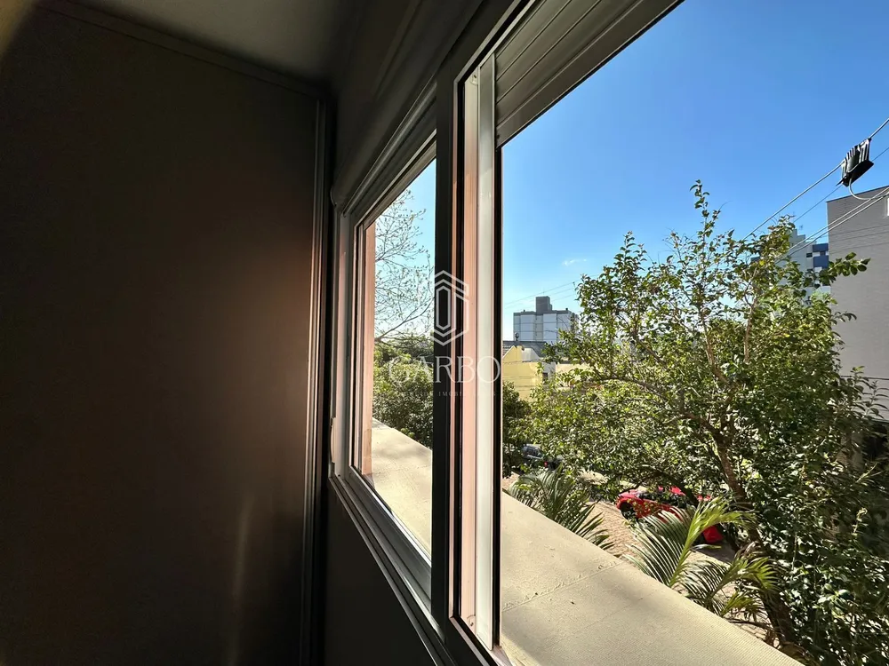 Apartamento, 2 quartos, 93 m² - Foto 6
