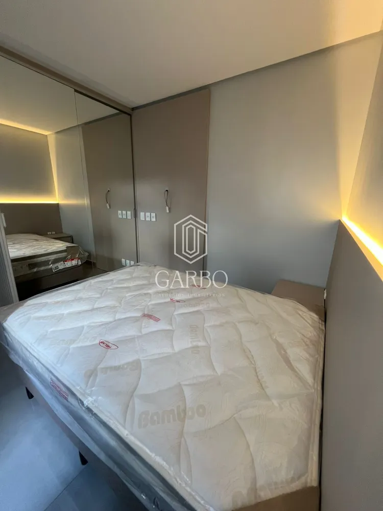 Casa, 3 quartos, 130 m² - Foto 9