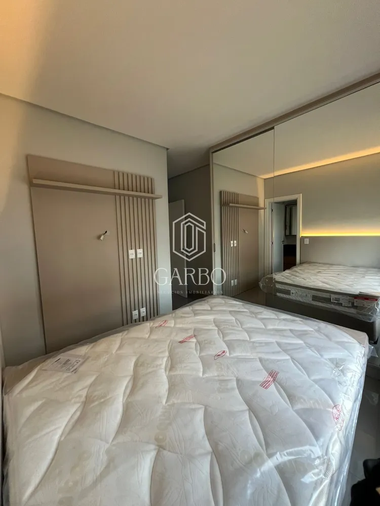 Casa, 3 quartos, 130 m² - Foto 5