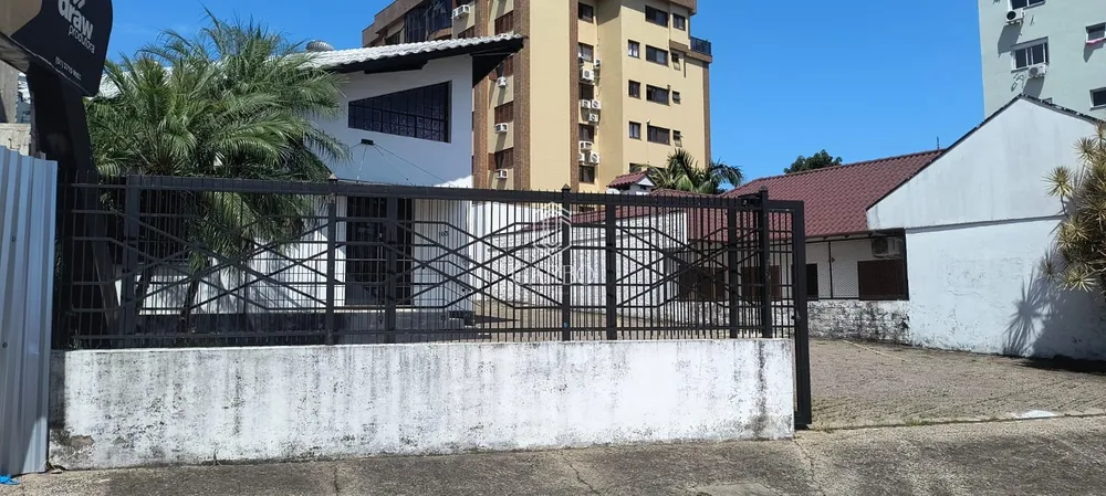 Loteamento e Condomínio, 662 m² - Foto 5