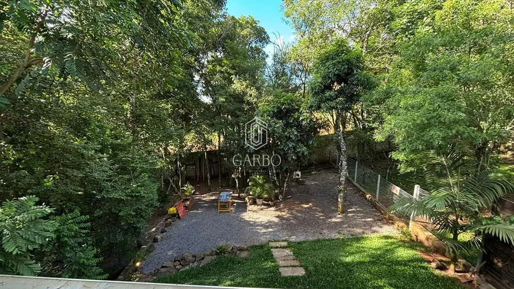 Loteamento e Condomínio, 662 m² - Foto 1