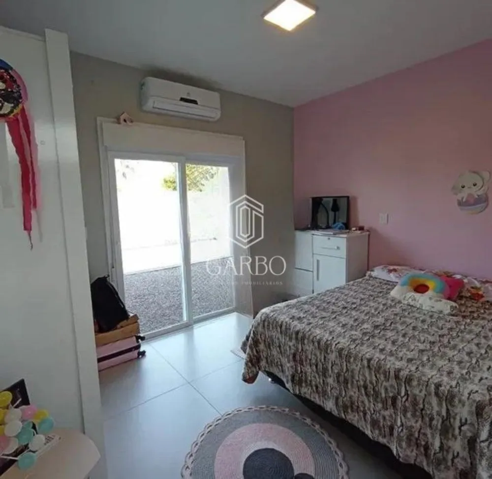 Casa, 3 quartos, 182 m² - Foto 9
