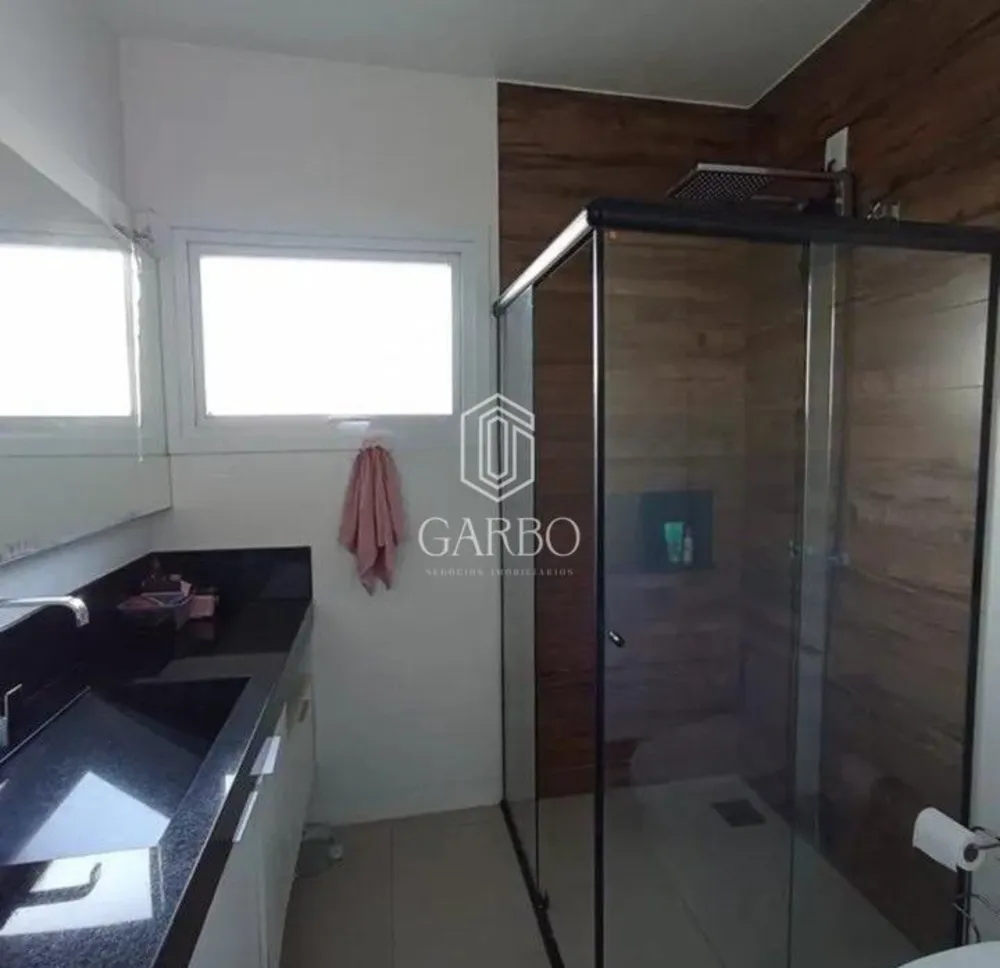 Casa, 3 quartos, 182 m² - Foto 13