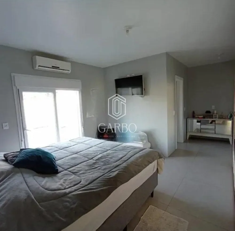 Casa, 3 quartos, 182 m² - Foto 6