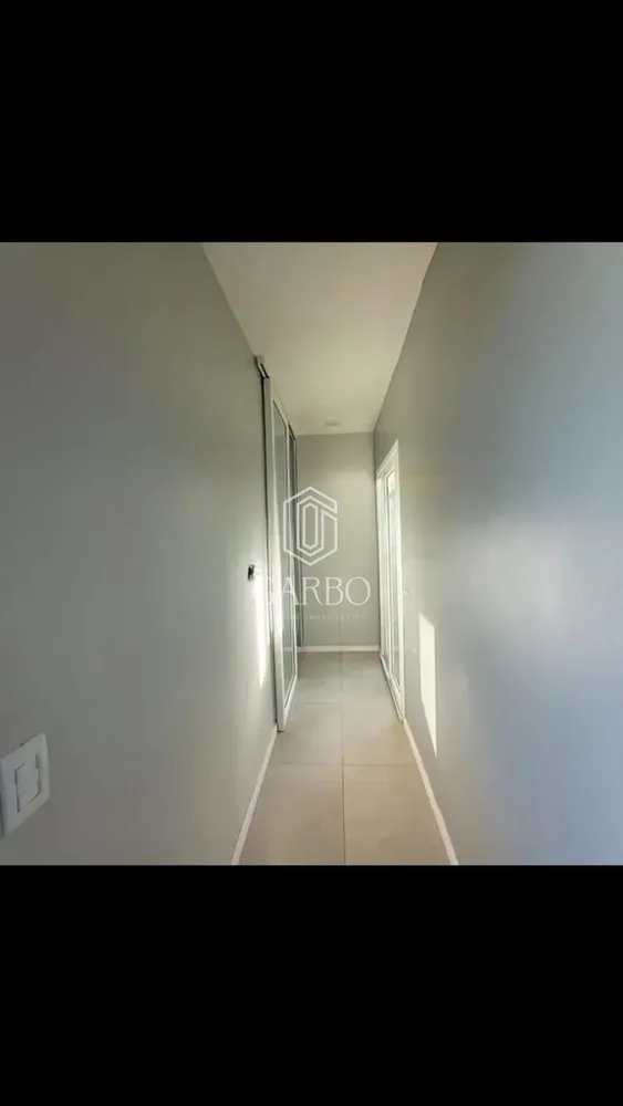 Casa, 3 quartos, 182 m² - Foto 5