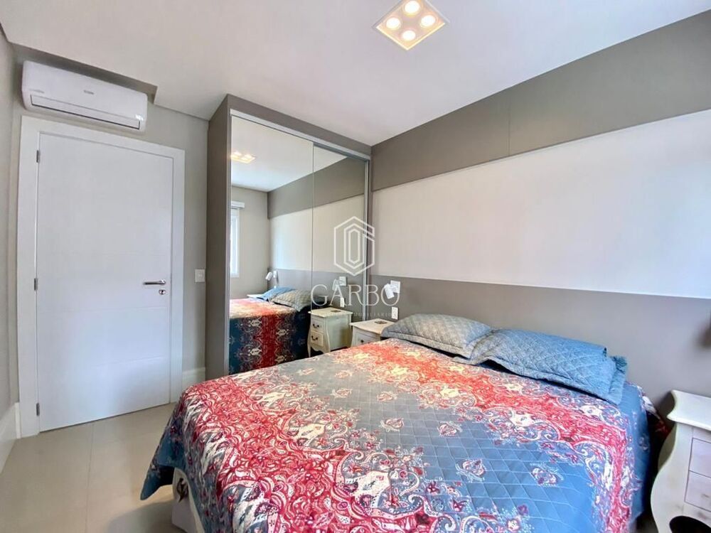 Apartamento, 3 quartos, 102 m² - Foto 4
