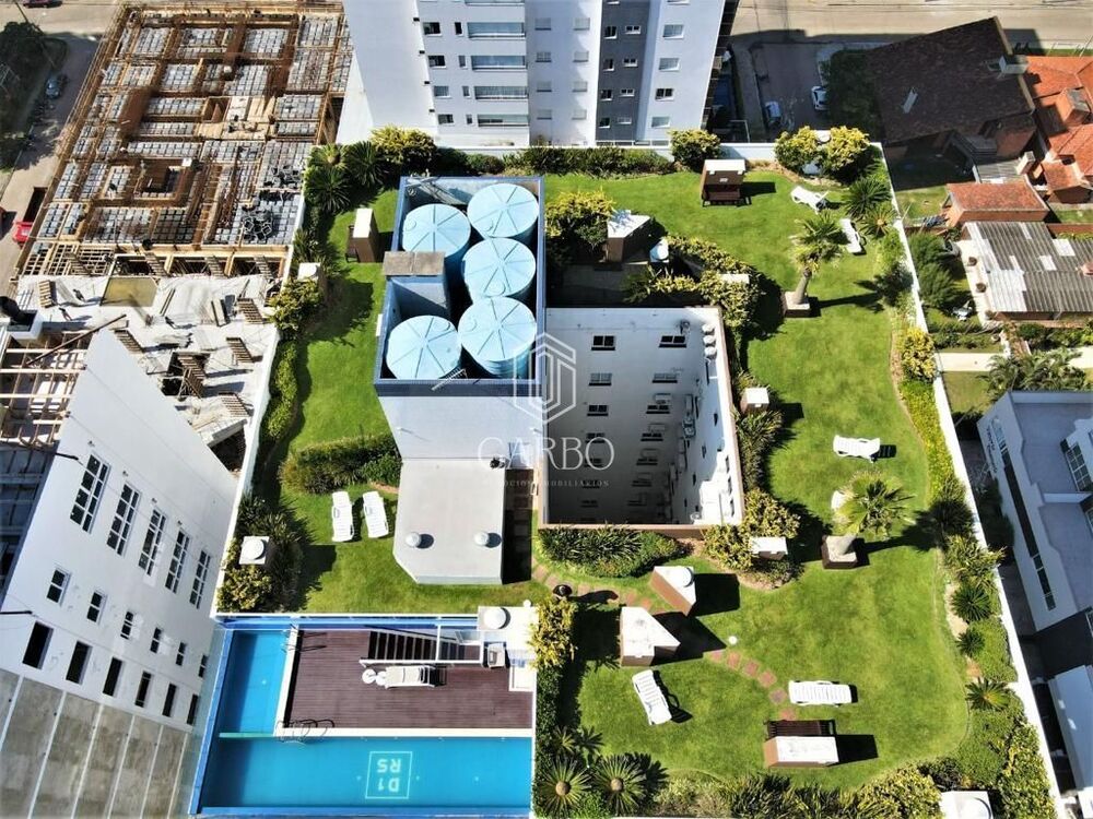 Apartamento, 3 quartos, 102 m² - Foto 1