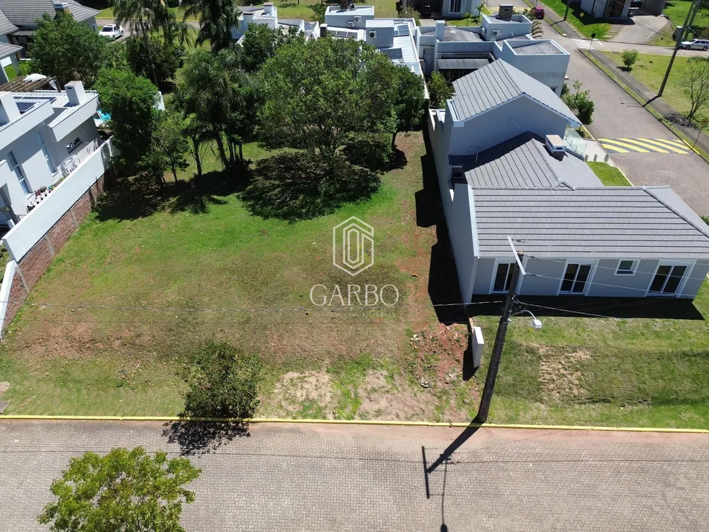 Terreno, 336 m² - Foto 1