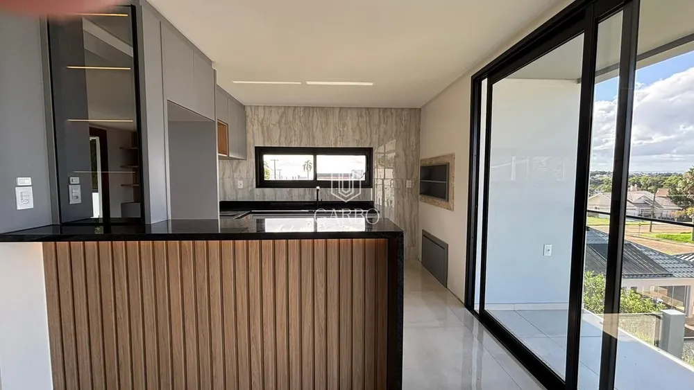 Casa, 3 quartos, 354 m² - Foto 3