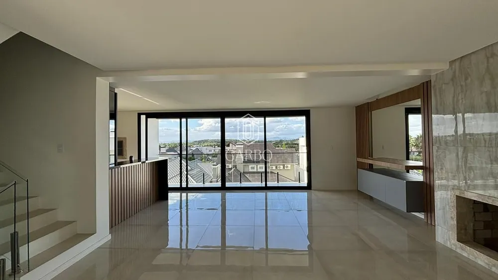 Casa, 3 quartos, 354 m² - Foto 2