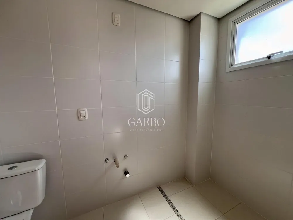 Cobertura, 2 quartos, 170 m² - Foto 9